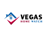 https://www.logocontest.com/public/logoimage/1619064821Vegas Home Watch.png